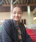 Namaoy 50 ans Boolean Thaïlande