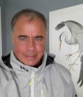 Jan-erik 53 ปี Helsinki Finland