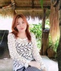 Kwanta 48 ans ไทย Thaïlande