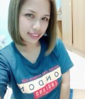 M 32 ans Thailand Thaïlande