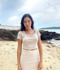 Anna 37 years Chiang Mai Thailand