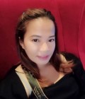 Sorn 35 ans Bang Kruai Thaïlande