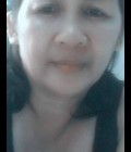 Yanipat 54 years Thailand  Thailand