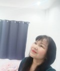 Rin 55 years Khon Kaen Thailand