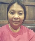 Thanatana 45 ans Pathum  Thaïlande