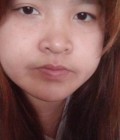 Naphat 23 ans เมืองเชียงราย Thaïlande