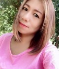 Vichunee 39 ans ไทย Thaïlande
