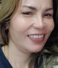 Ka 49 ans กาฬสินธุ์ Thaïlande