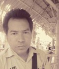 Sukjit racharin 48 Jahre เมือง Thailand
