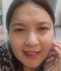 Love 39 Jahre Pakchong  Thailand