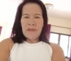 Aon 61 years Phua  Aonsiri Thailand