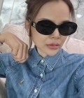 Nita 49 years Bangkok Thailand