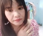 Sairung 49 years ไทย Thailand