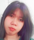 Mon 19 ans โนนเจริญ Thaïlande