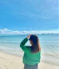Fuse 24 ans สิชล Thaïlande