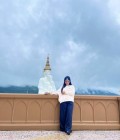 Panlekha 29 Jahre ชุมพวง Thailand