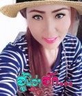 JAI 44 ans จ.กาฬสินธิุ์ Thaïlande