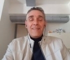 Brahim 56 ans Besançon  France