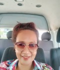 Yaowaret 54 years Nonthaburinonthaburi Thailand