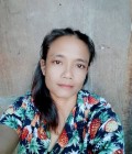 Aoy 46 ปี เมืองลพบุรี ไทย