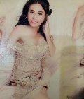 Tan 46 Jahre Nonthai Thailand