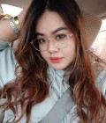 Suthasinee 39 Jahre Pathum Thani Thailand