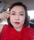 Papae 45 Jahre Muang  Thailand