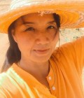 Lin 44 ans ชลบุรี Thaïlande