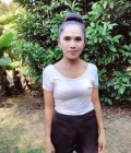 Lek 34 ans ชัยภูมิ​ Thaïlande