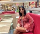 Joy 54 ans พัทยา Thaïlande