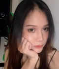 Now 25 ans Thai Thaïlande