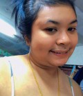 Pawinee 33 Jahre Non Thailand