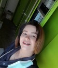Noi 49 ans Muang  Thaïlande