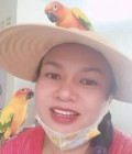 Pornsawan 42 years Pornsawan  Thailand