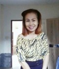 Youme 59 ans Roi Et  Thaïlande