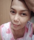 Nee 53 ans Thailand Thaïlande
