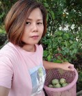 Ubbe 47 years Khonkaen Thailand