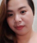 Na 37 ans ไทยแลนด์ Thaïlande