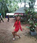 Soy 39 Jahre ตรัง Thailand