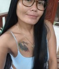 Janejira 45 years เกาะสมุย Thailand