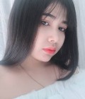 Alice 32 ans ชุมพร Thaïlande