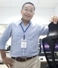 Addy 49 ปี Prachinburi  ไทย
