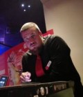 Marc 29 years South Shields United Kingdom