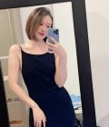 Sa 37 ans Bangkok Thaïlande