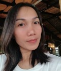 Thananya 41 ans Chiang Mai Thaïlande
