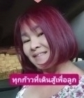 Rungtawan 51 ปี ลำปาง ไทย