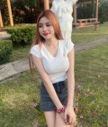Beam 29 Jahre ขอนแก่น  Thailand