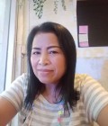 Natty 29 years อำเภอเมืองศรีสะเกษ Thailand
