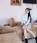 Baipew 32 ปี Muang  ไทย