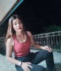 Ninew 43 ans ปราสาท Thaïlande